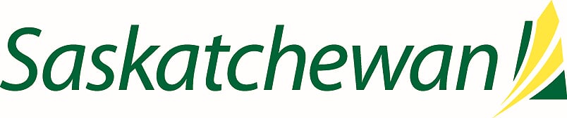 Sask Logo