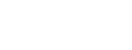 Student Life Network
