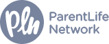 Parent Life Network