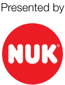 Presented By NUK