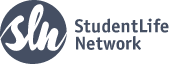 Student Life Network