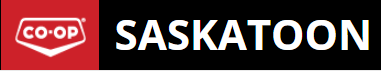 saskatooncoop1.PNG