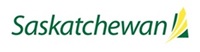 Alchemer Email Signature