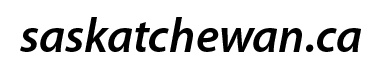 SaskatchewanURLSemibold.png