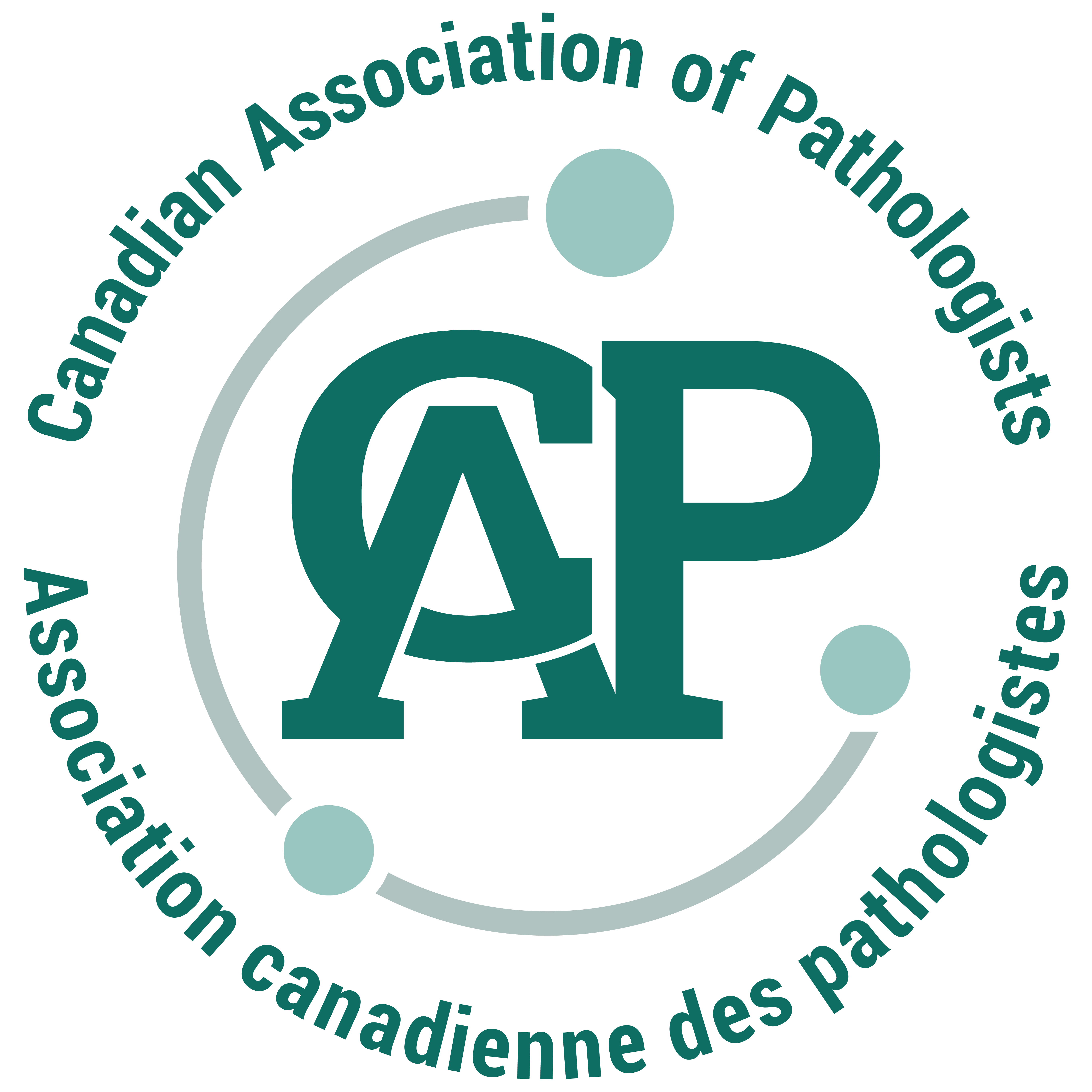 Canadian Association of Pathologists / Association canadienne des pathologistes