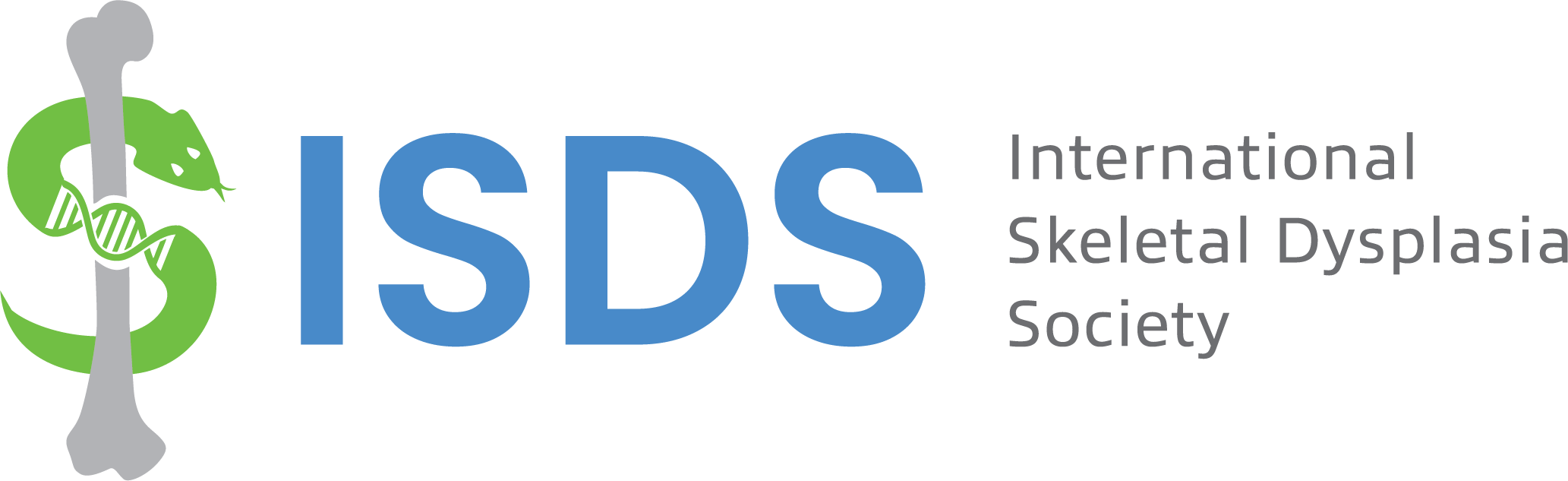 International Skeletal Dysplasia Society