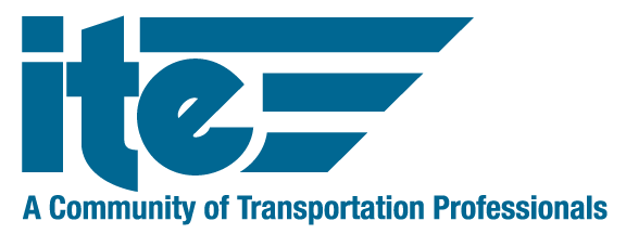 ITE Logo
