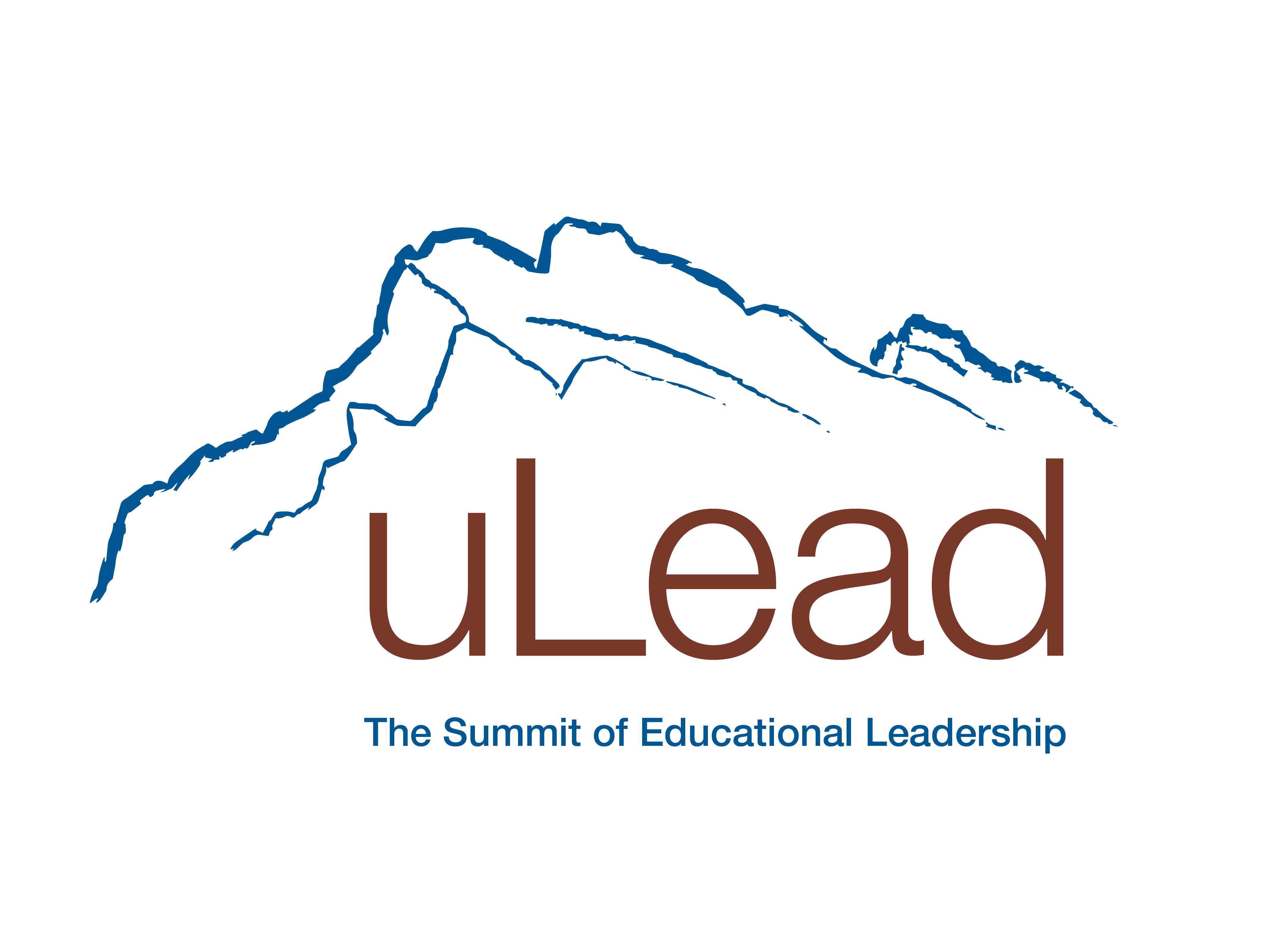uLead Logo