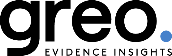 Greo Logo